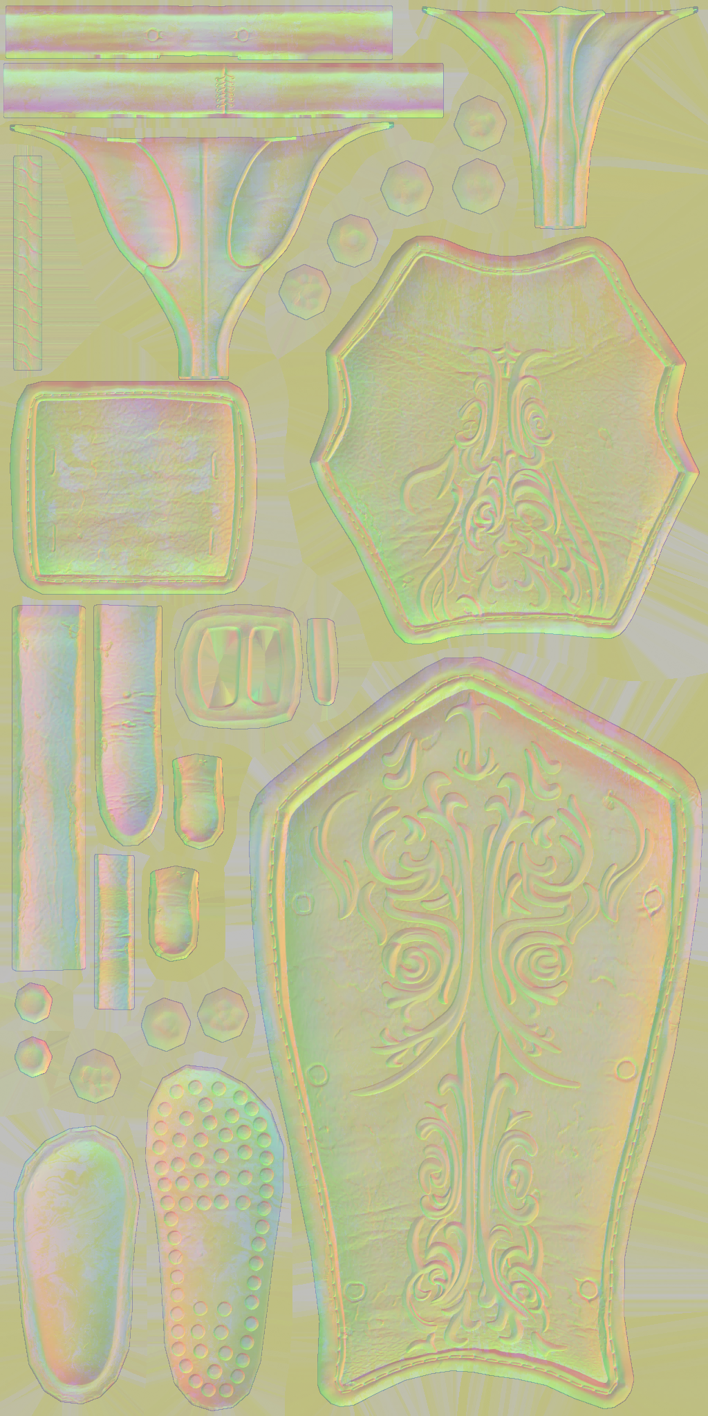 LG_M_2810_n (2).png